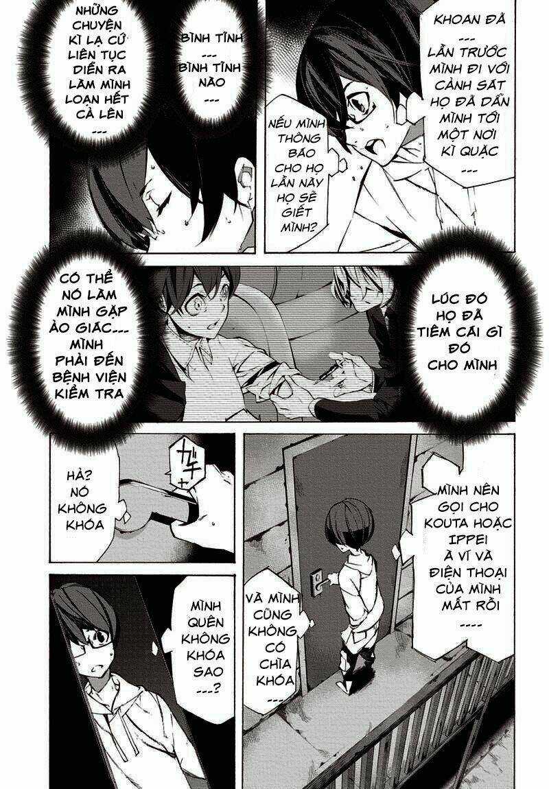 Helvetica - Chapter 2 - Trang 23