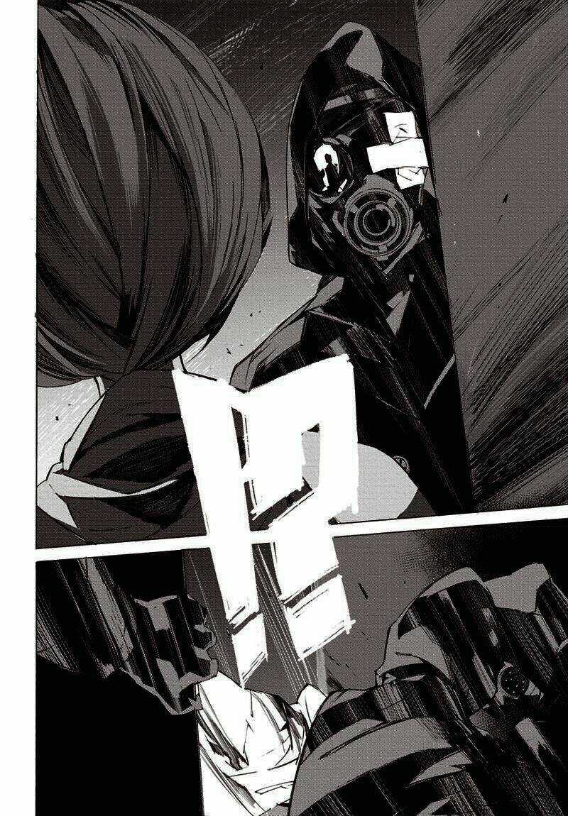 Helvetica - Chapter 2 - Trang 24