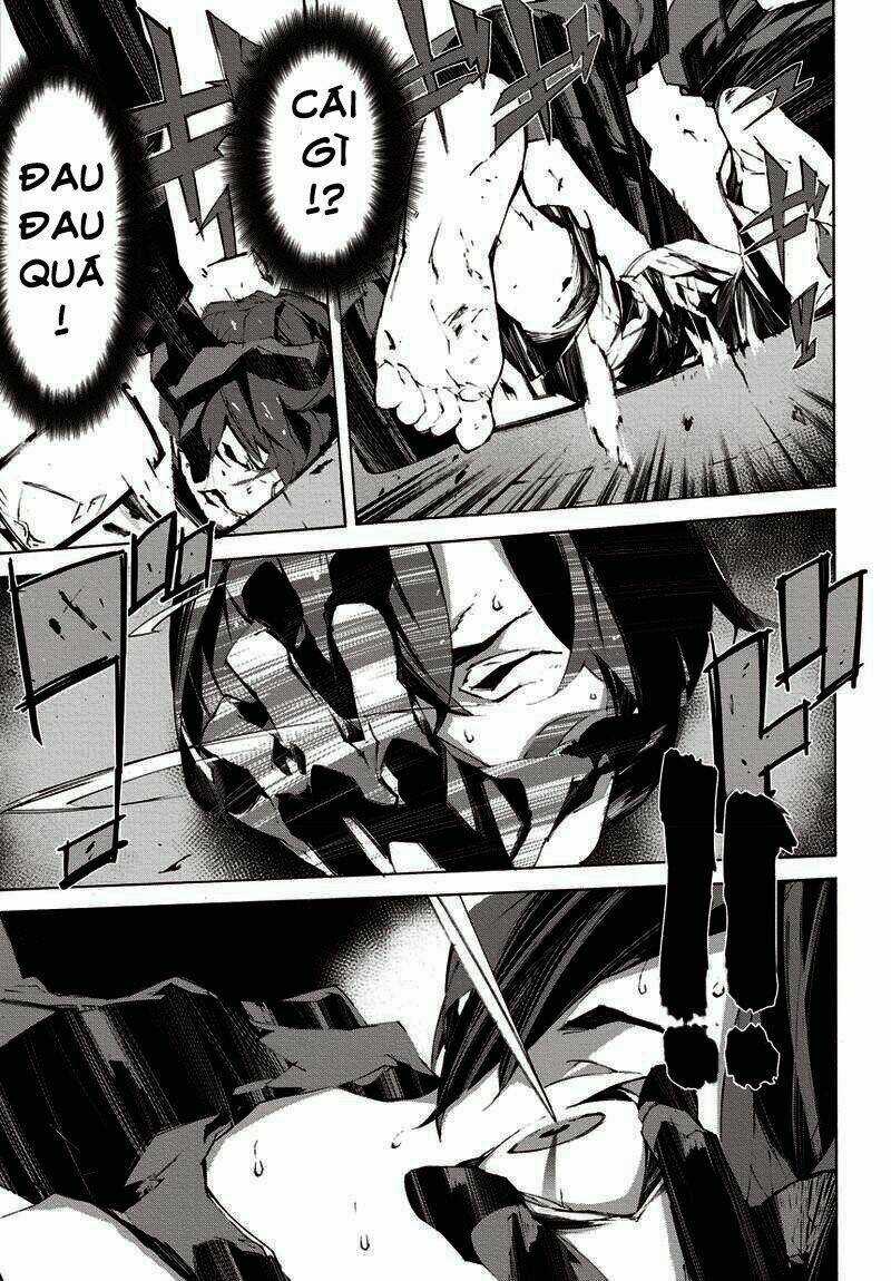 Helvetica - Chapter 2 - Trang 25