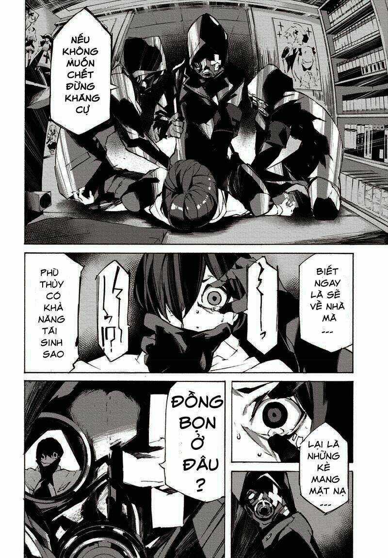 Helvetica - Chapter 2 - Trang 26