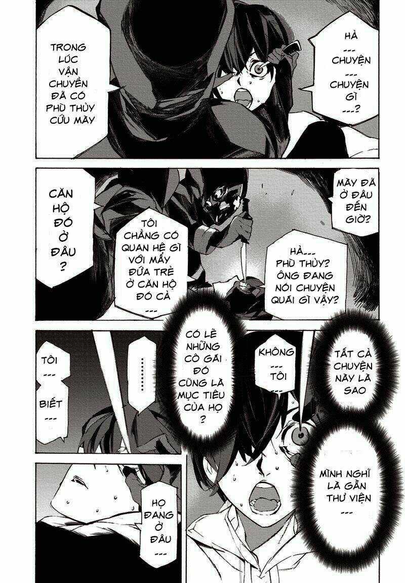 Helvetica - Chapter 2 - Trang 27