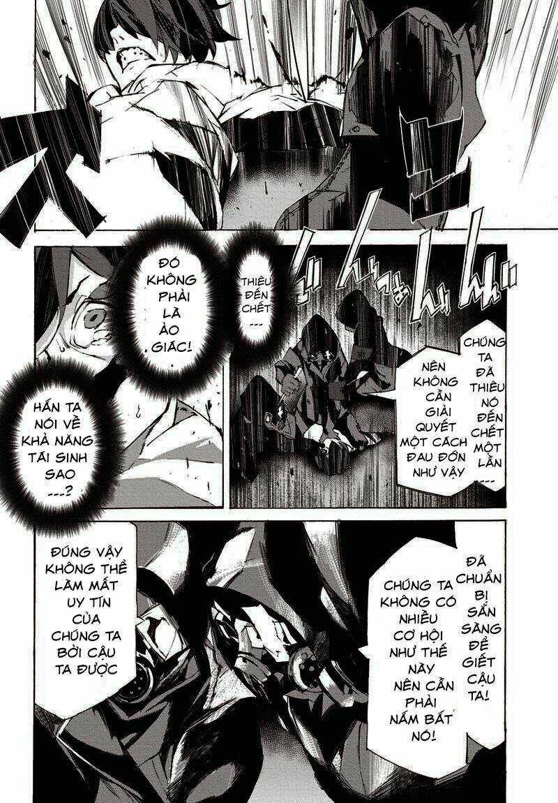 Helvetica - Chapter 2 - Trang 28