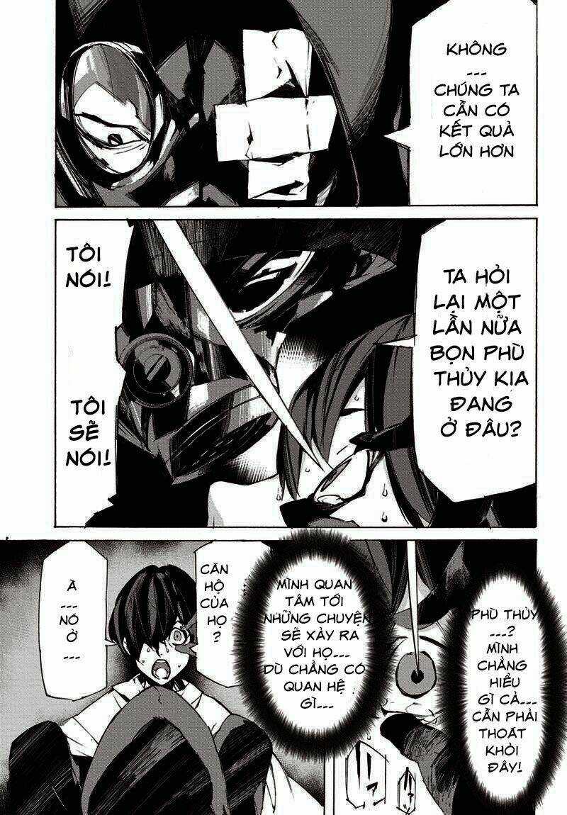 Helvetica - Chapter 2 - Trang 29