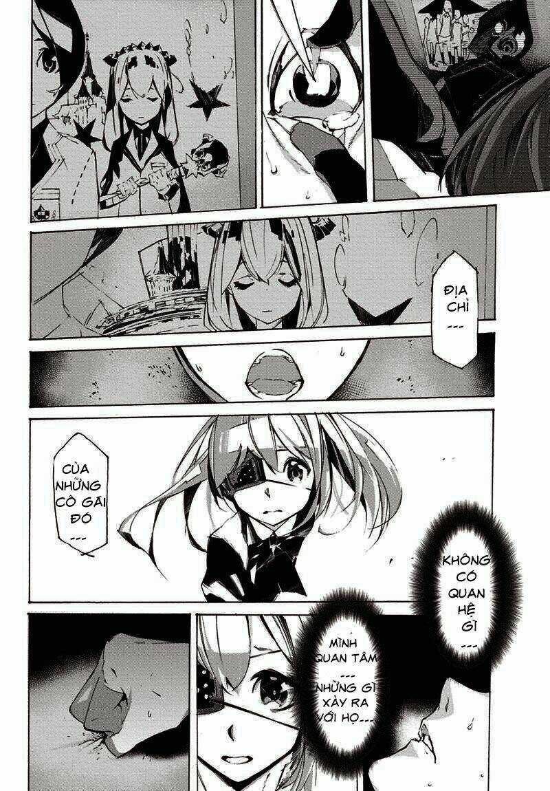 Helvetica - Chapter 2 - Trang 30