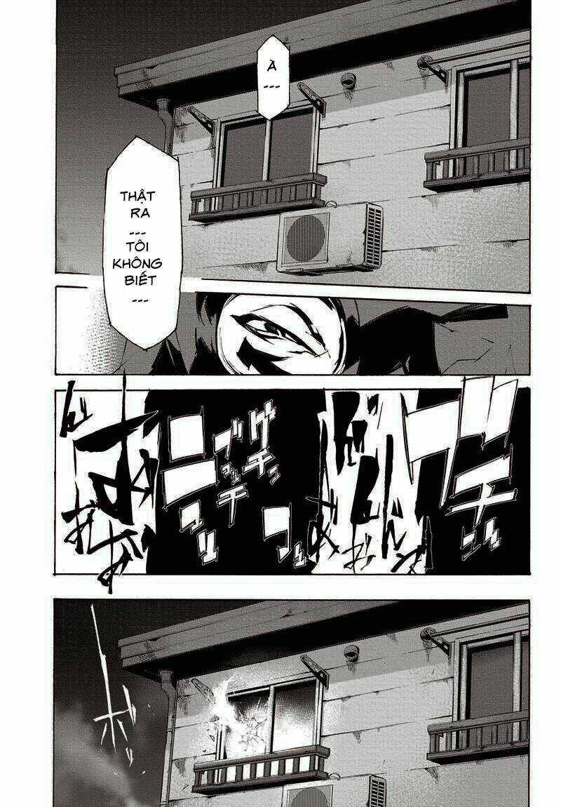 Helvetica - Chapter 2 - Trang 31