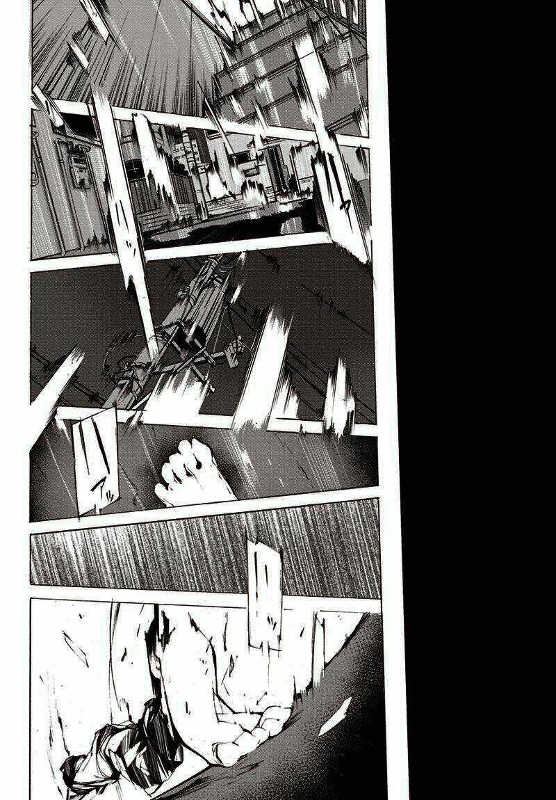 Helvetica - Chapter 2 - Trang 32