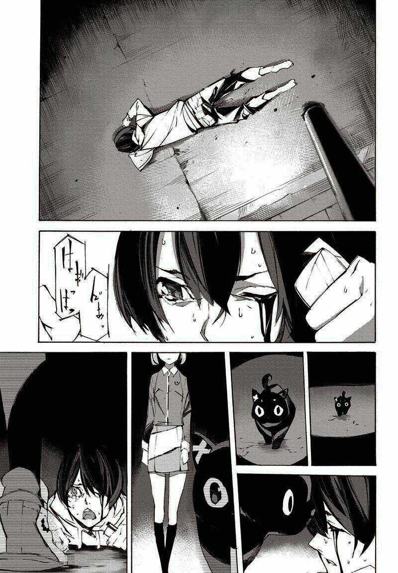 Helvetica - Chapter 2 - Trang 33