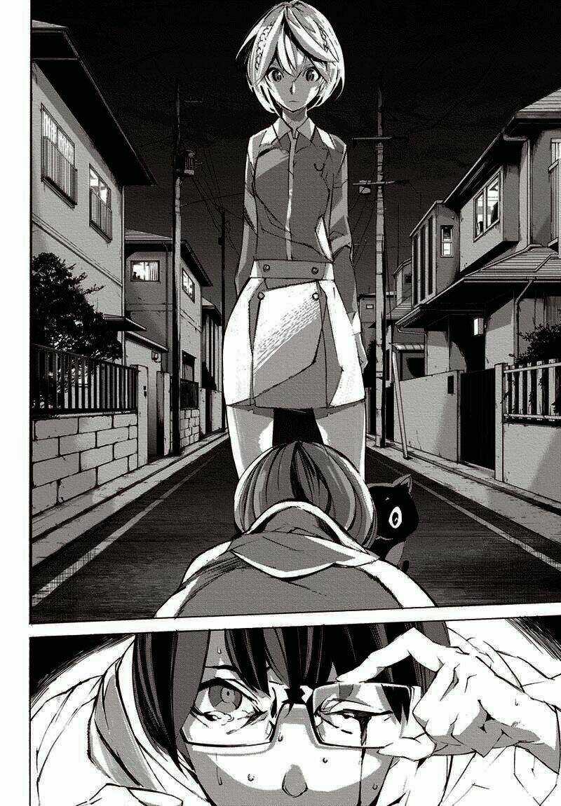 Helvetica - Chapter 2 - Trang 34