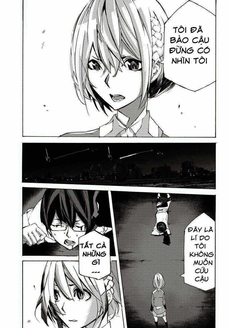 Helvetica - Chapter 2 - Trang 35