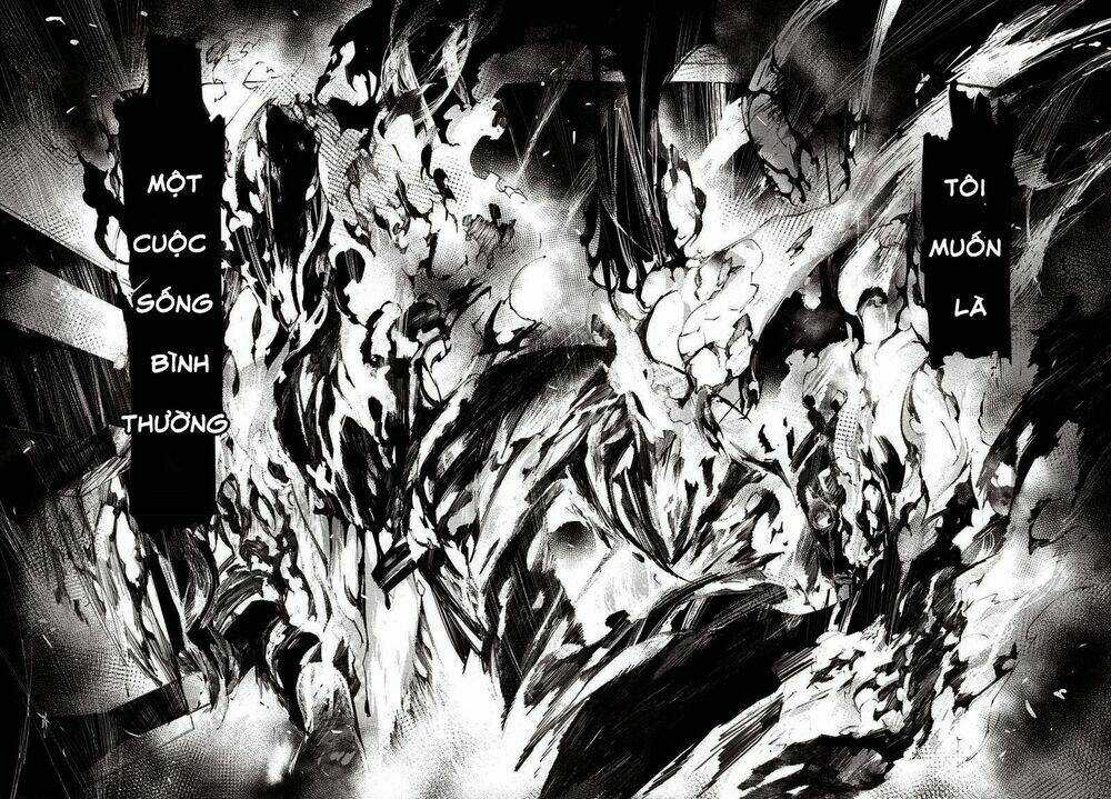 Helvetica - Chapter 2 - Trang 36