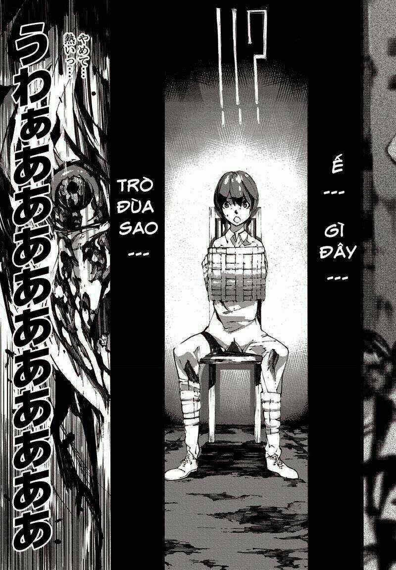 Helvetica - Chapter 2 - Trang 5