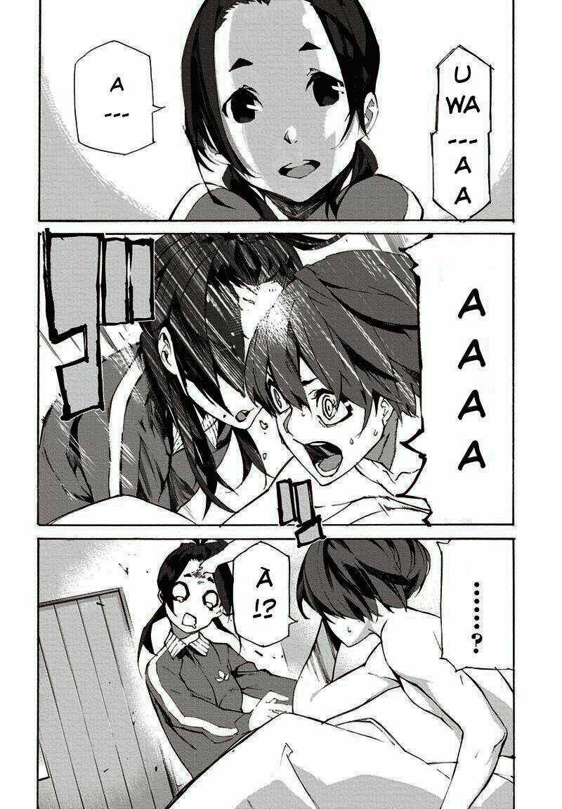 Helvetica - Chapter 2 - Trang 6