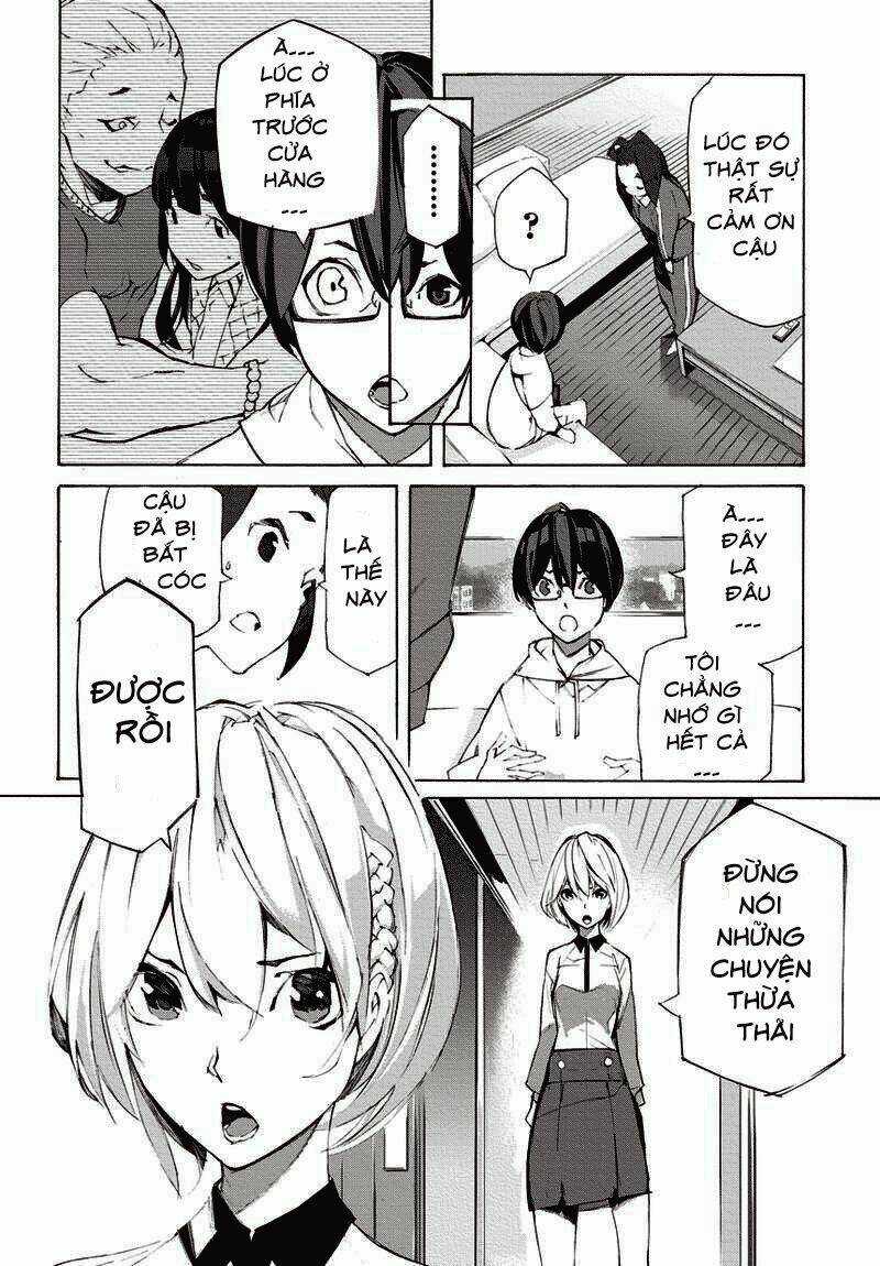 Helvetica - Chapter 2 - Trang 9