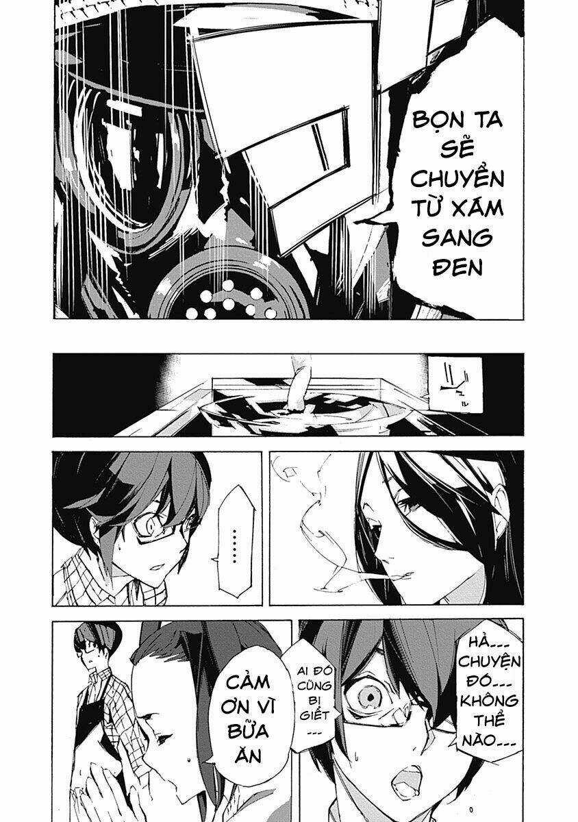 Helvetica - Chapter 3 - Trang 26