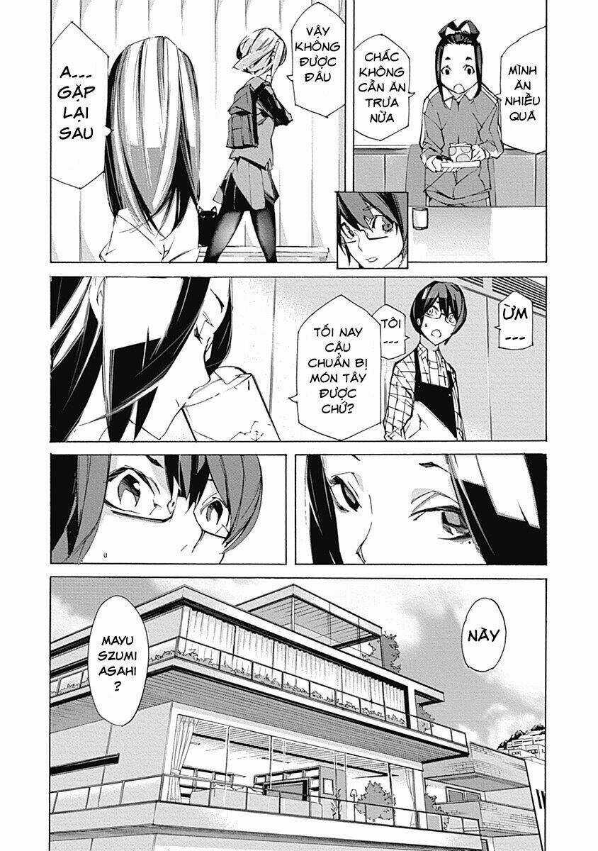 Helvetica - Chapter 3 - Trang 27