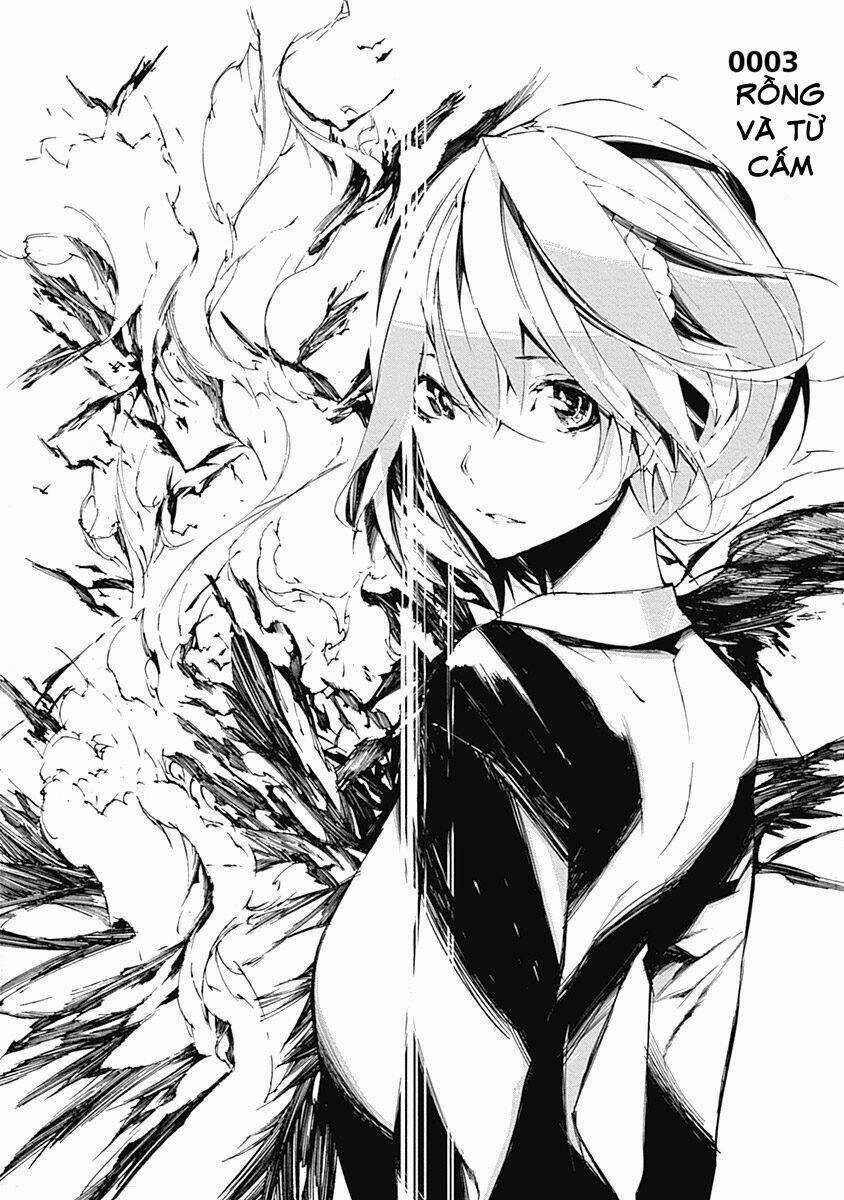 Helvetica - Chapter 3 - Trang 4