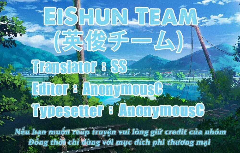 Helvetica - Chapter 4 - Trang 2