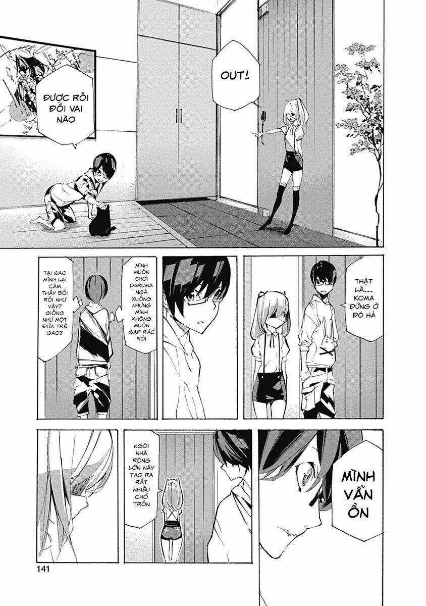 Helvetica - Chapter 4 - Trang 21