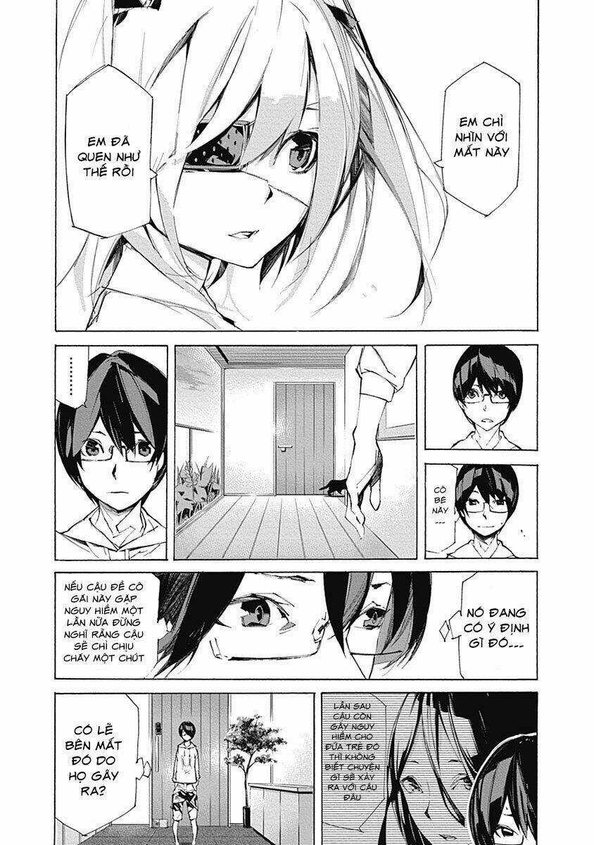 Helvetica - Chapter 4 - Trang 22