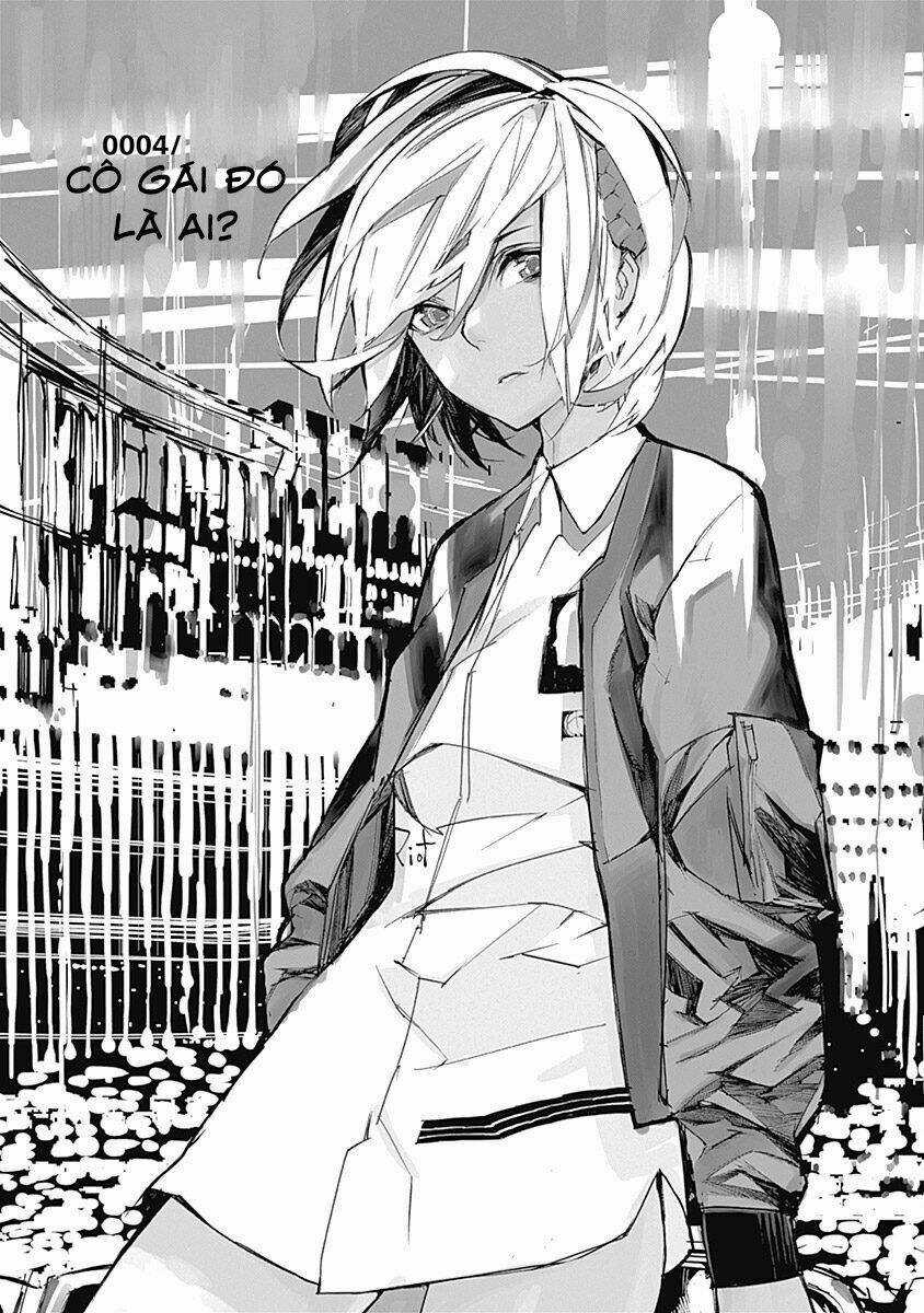 Helvetica - Chapter 4 - Trang 4