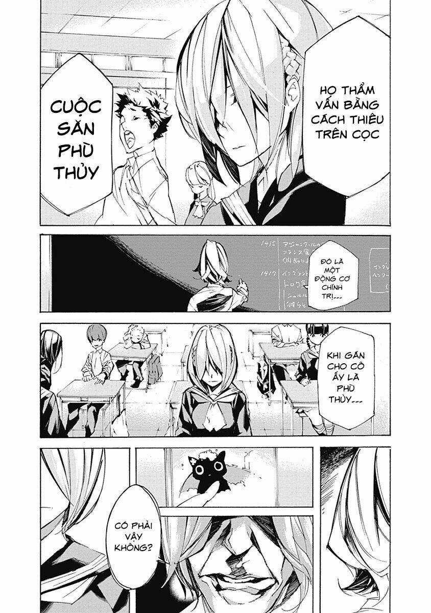 Helvetica - Chapter 4 - Trang 7