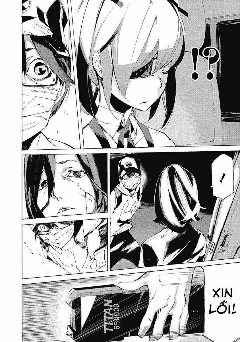 Helvetica - Chapter 5 - Trang 17