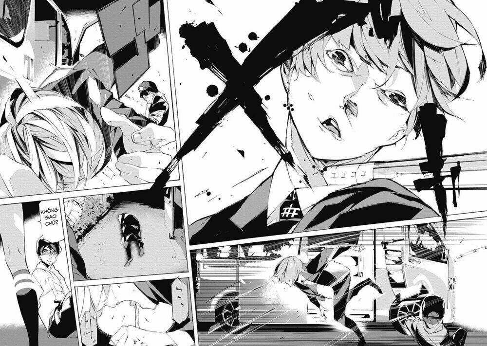 Helvetica - Chapter 5 - Trang 21