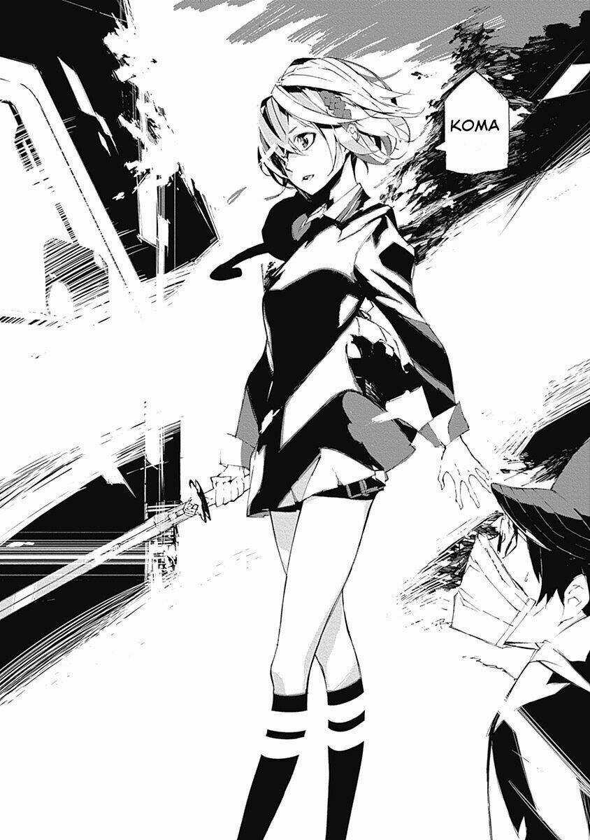 Helvetica - Chapter 5 - Trang 22