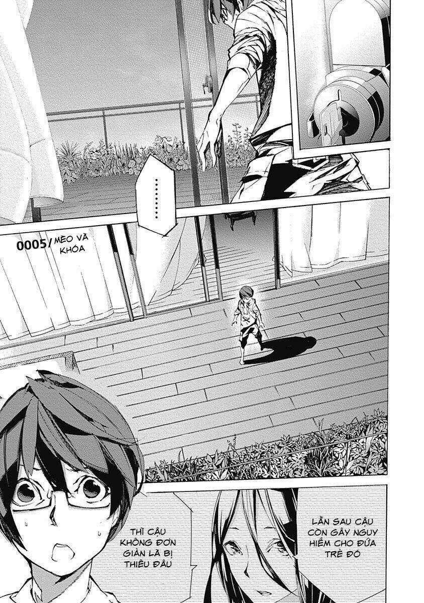 Helvetica - Chapter 5 - Trang 4