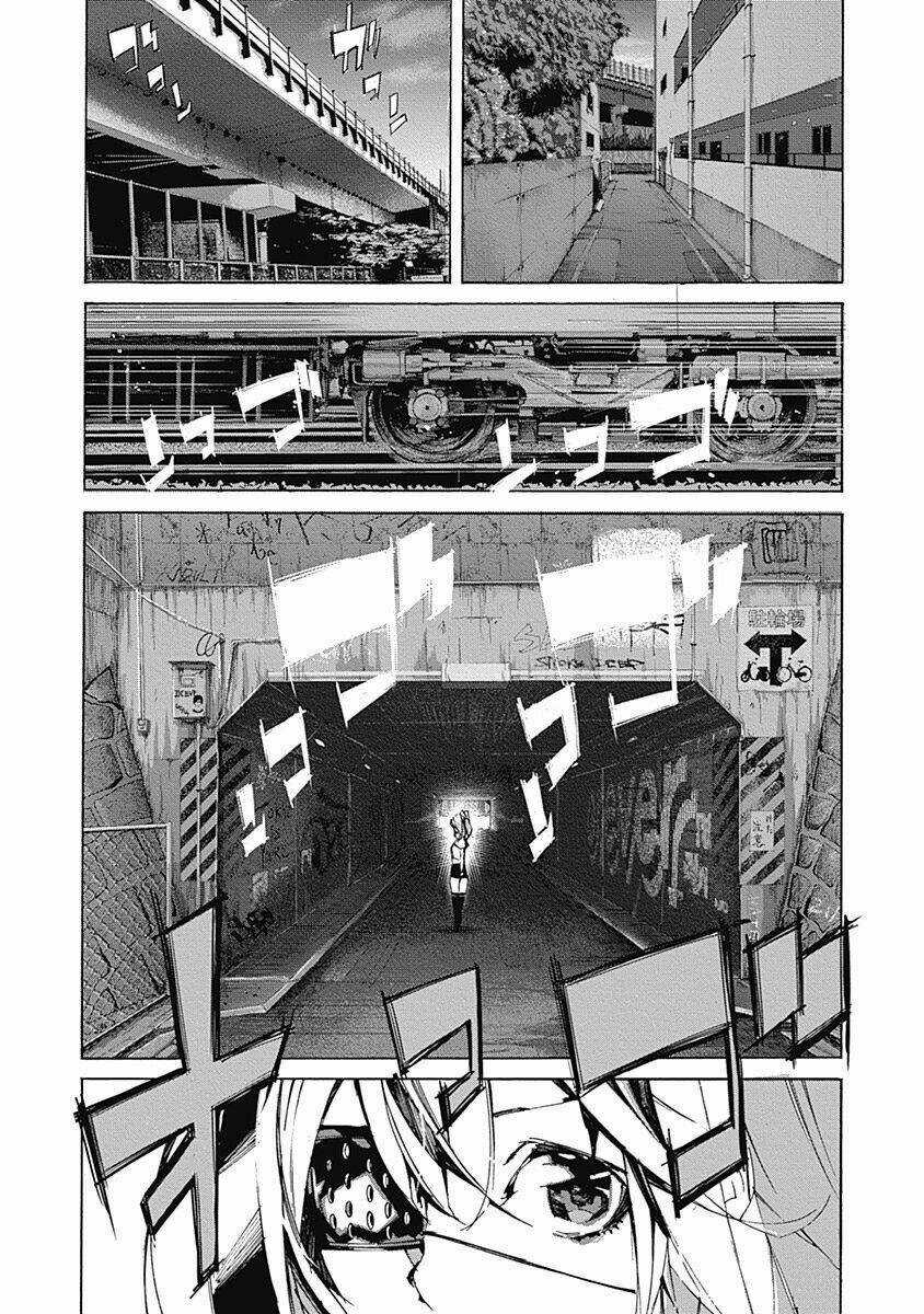 Helvetica - Chapter 5 - Trang 8