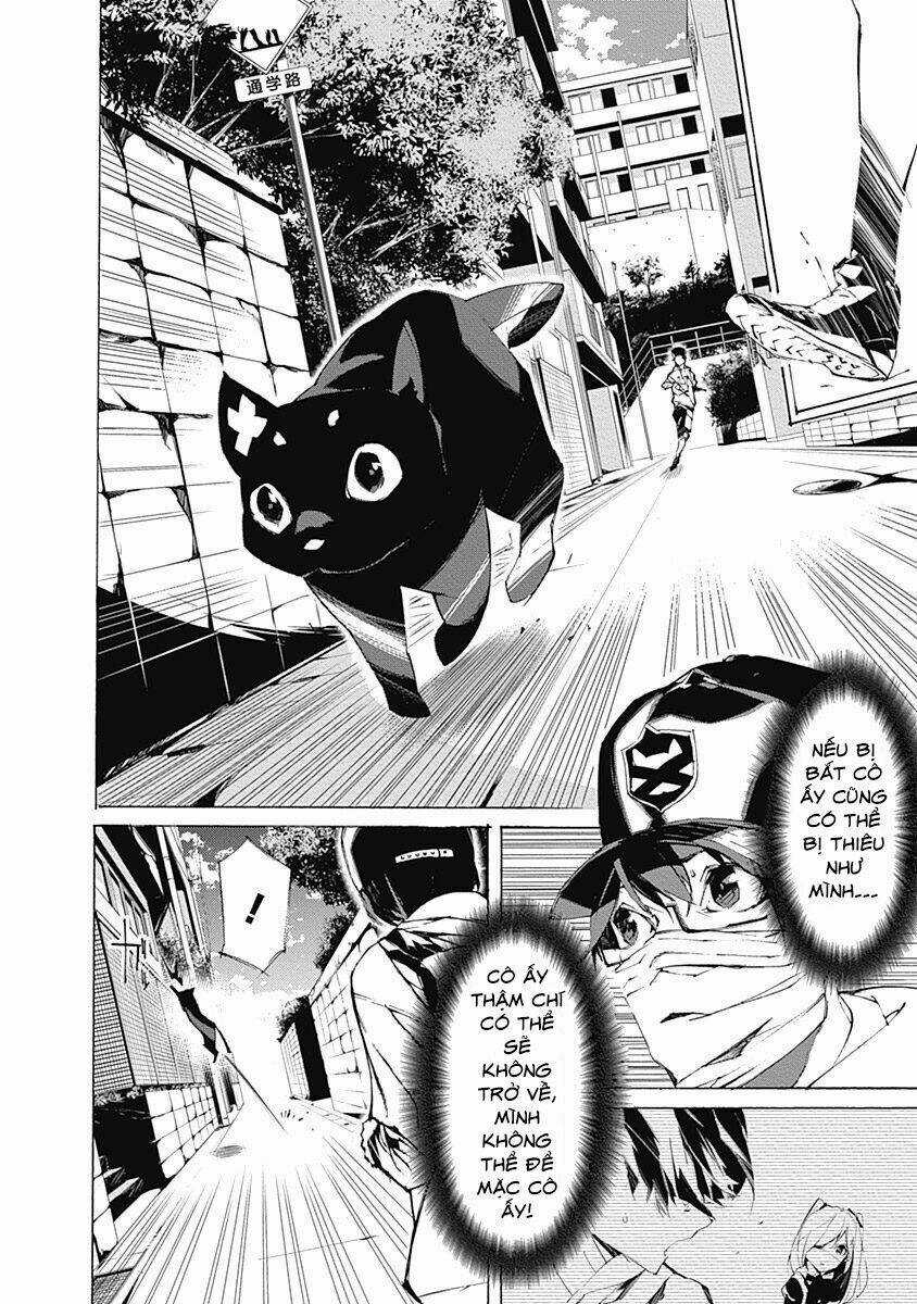 Helvetica - Chapter 5 - Trang 9