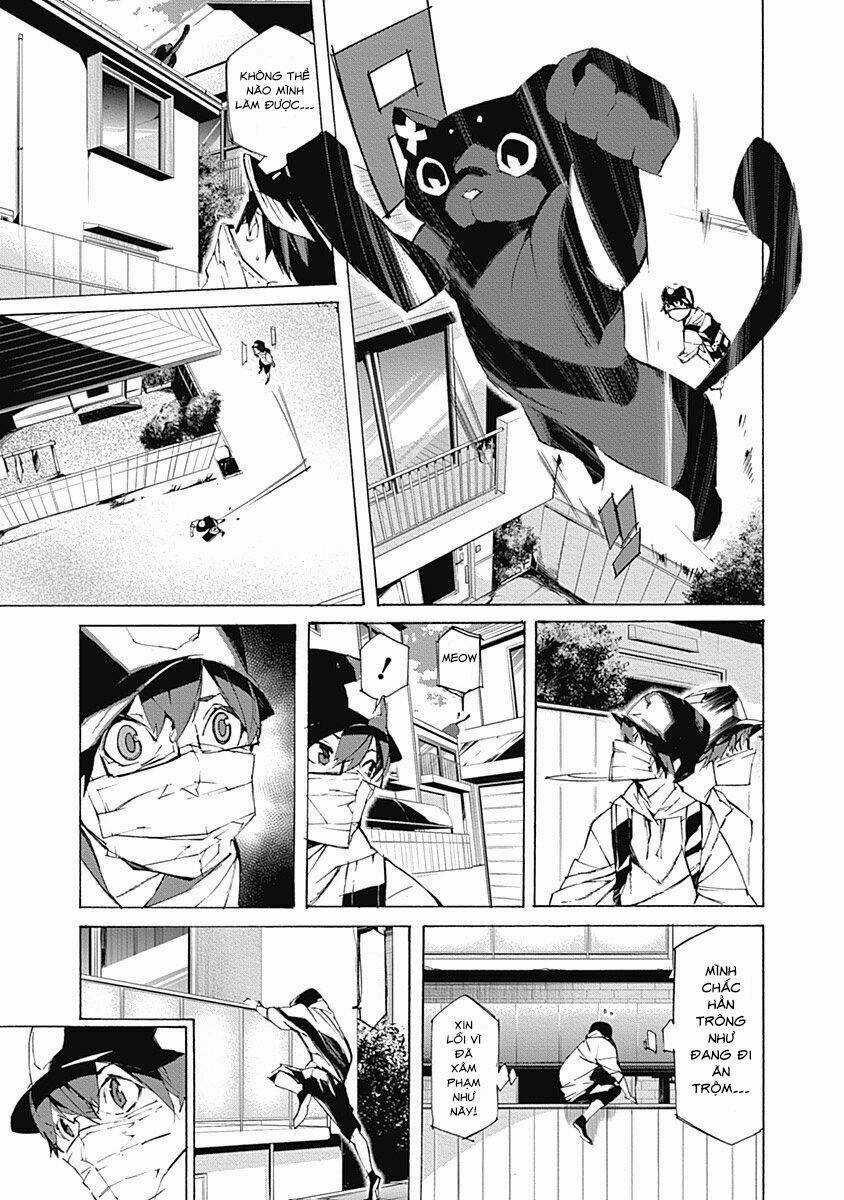 Helvetica - Chapter 5 - Trang 10