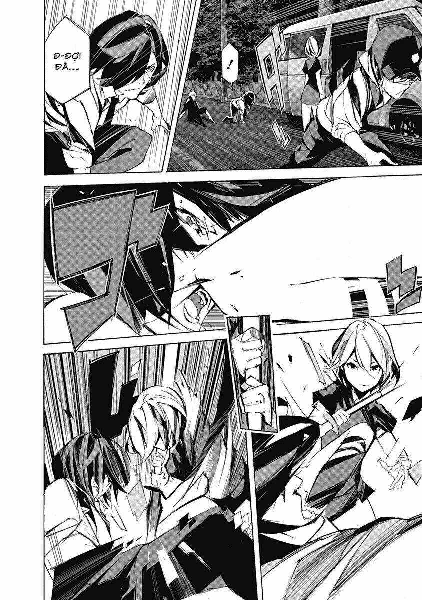 Helvetica - Chapter 6 - Trang 11