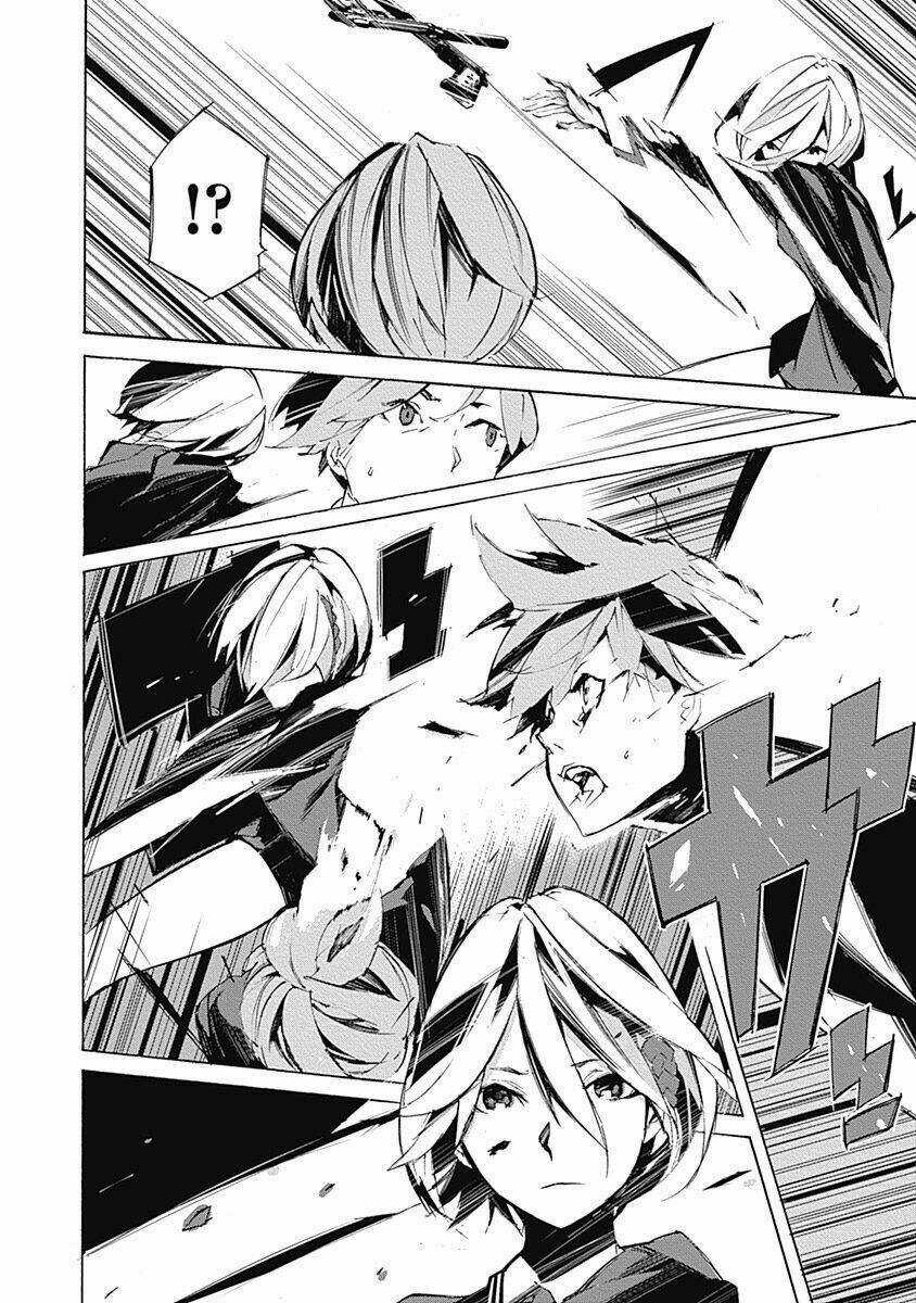 Helvetica - Chapter 6 - Trang 13