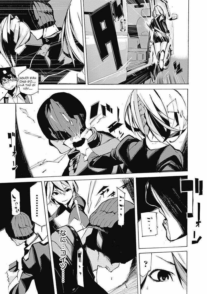 Helvetica - Chapter 6 - Trang 14