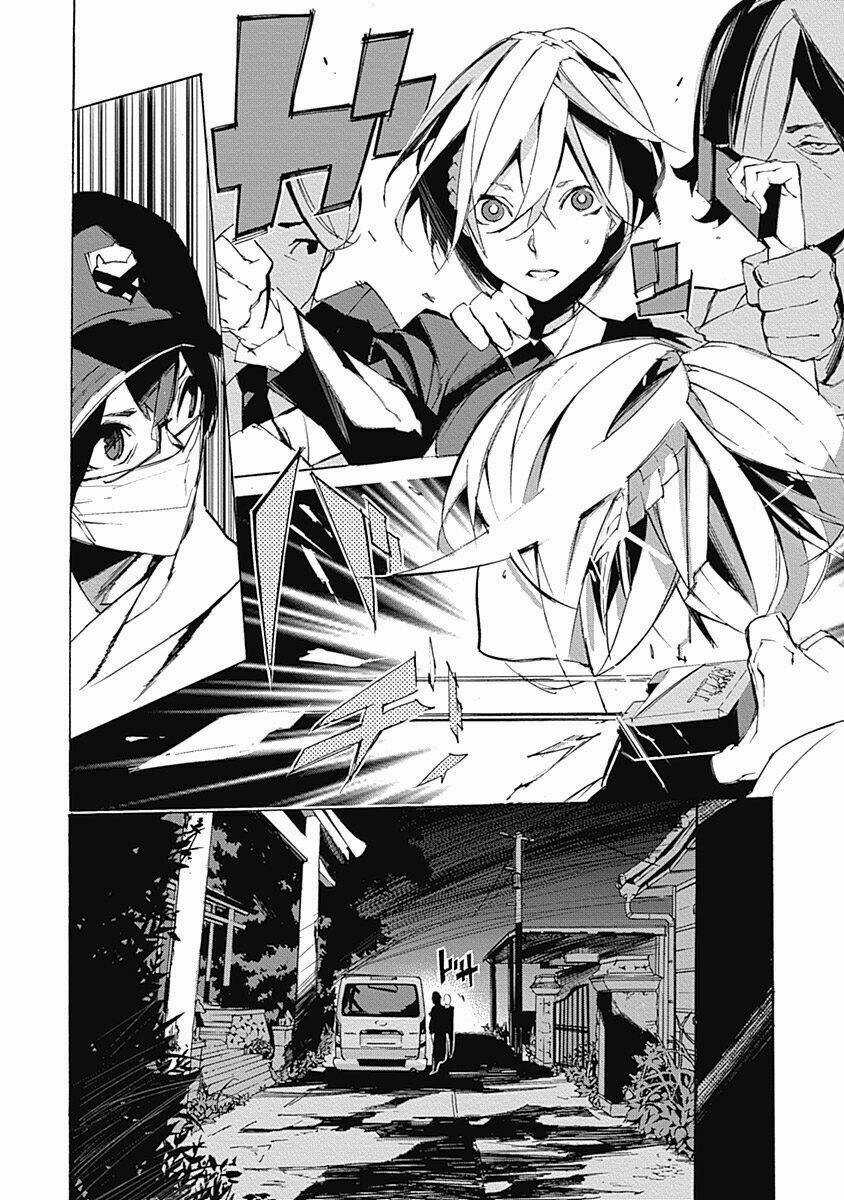 Helvetica - Chapter 6 - Trang 15