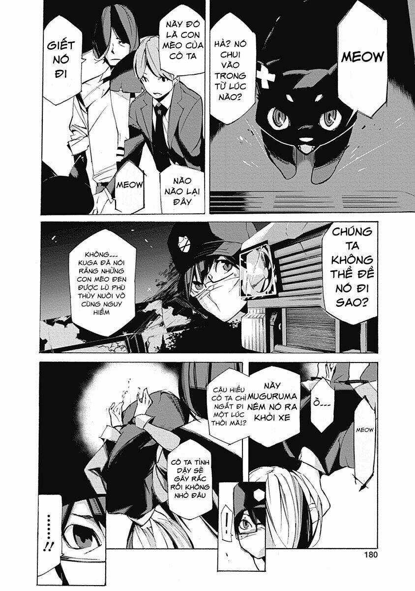 Helvetica - Chapter 6 - Trang 17