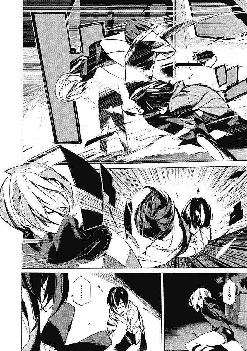 Helvetica - Chapter 6 - Trang 19