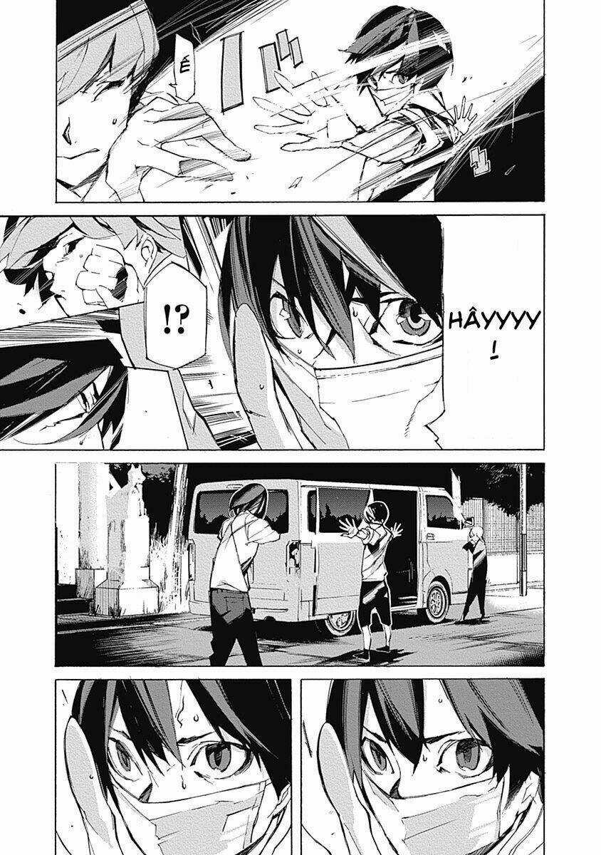 Helvetica - Chapter 6 - Trang 22