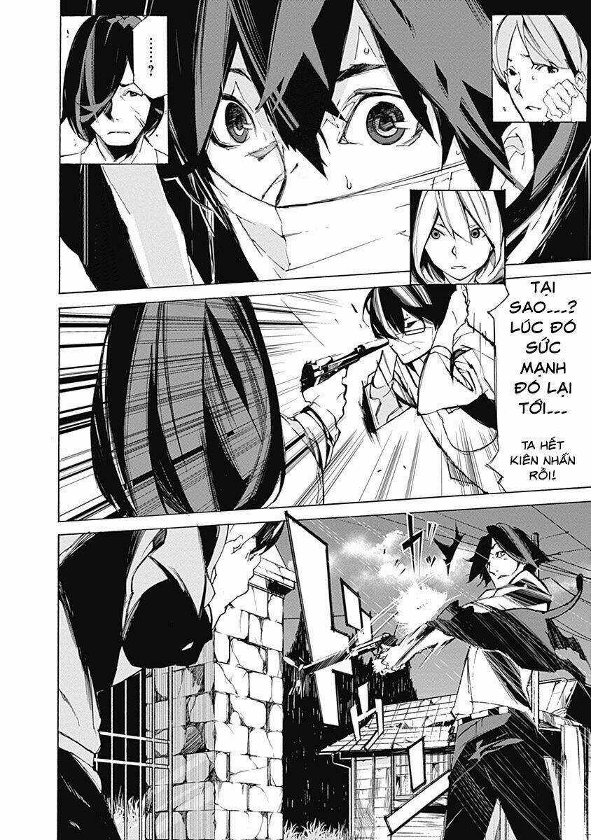 Helvetica - Chapter 6 - Trang 23