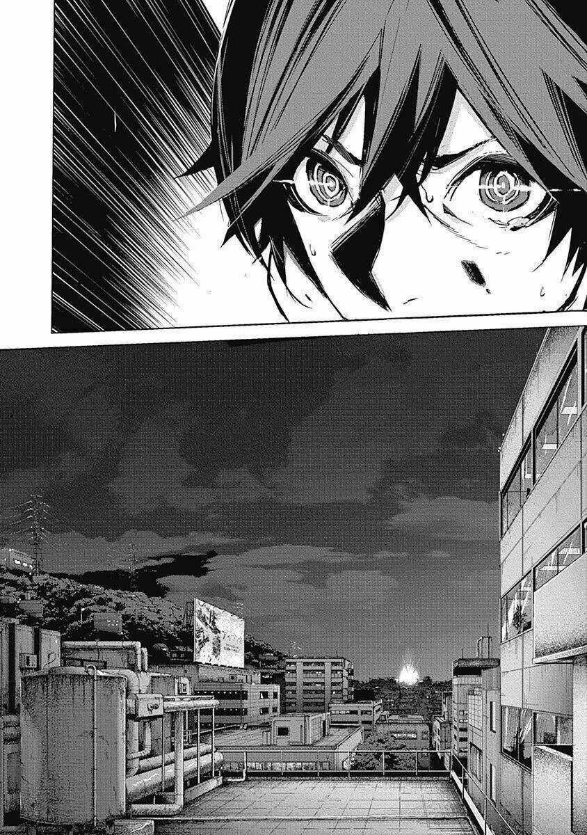 Helvetica - Chapter 6 - Trang 25