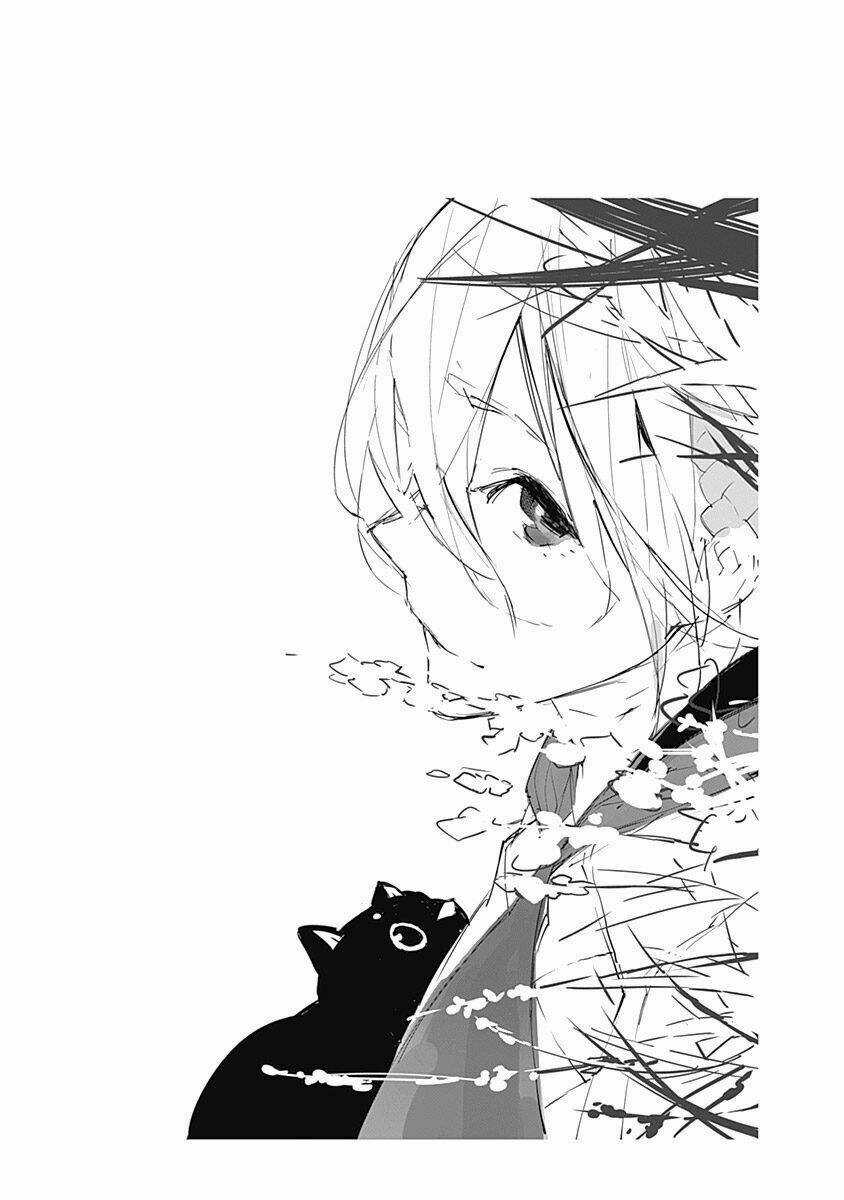 Helvetica - Chapter 6 - Trang 26