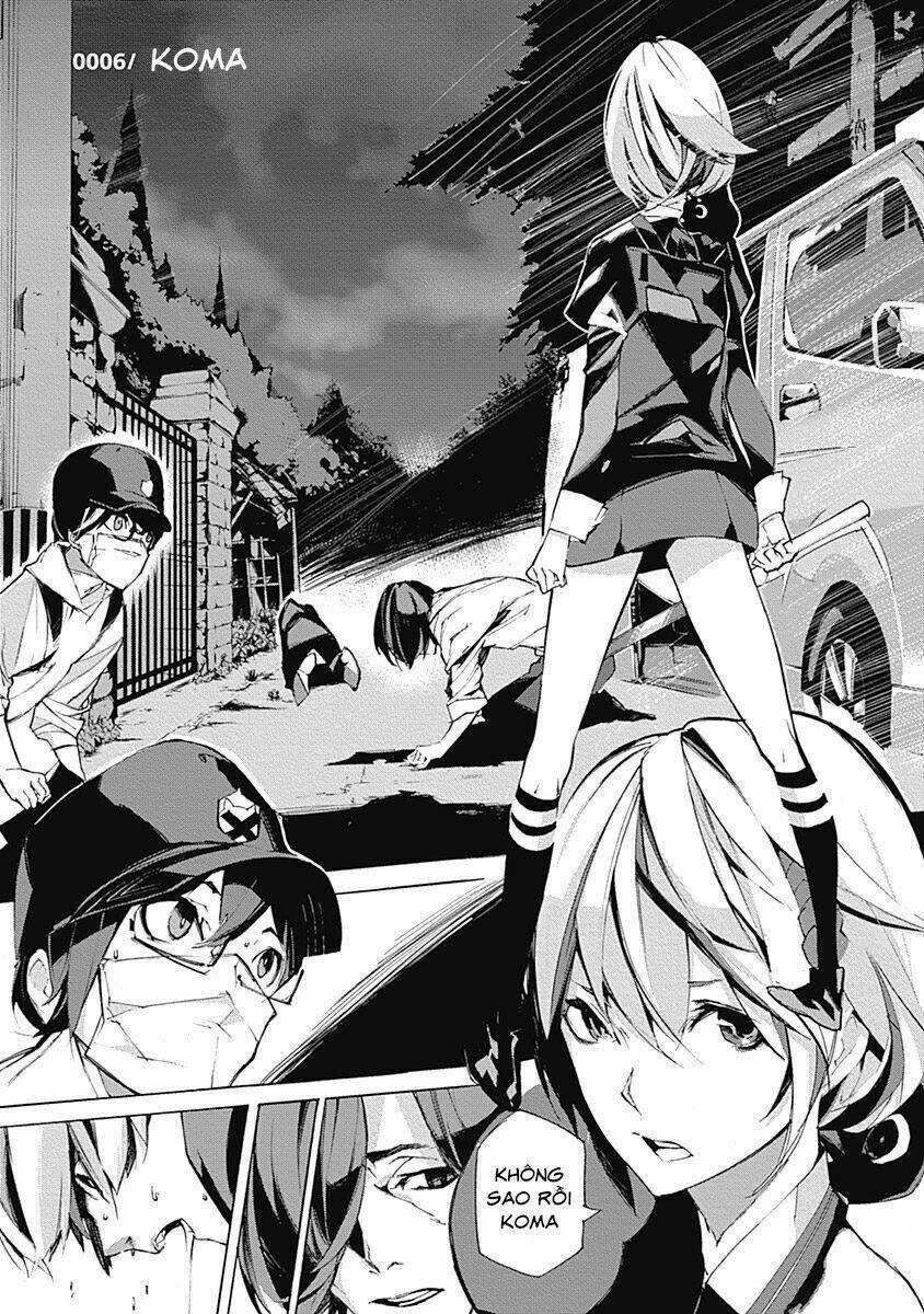 Helvetica - Chapter 6 - Trang 4