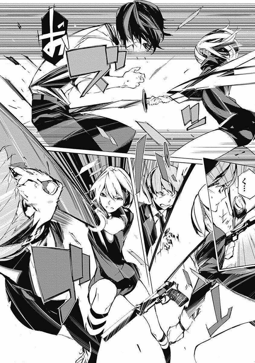 Helvetica - Chapter 6 - Trang 7