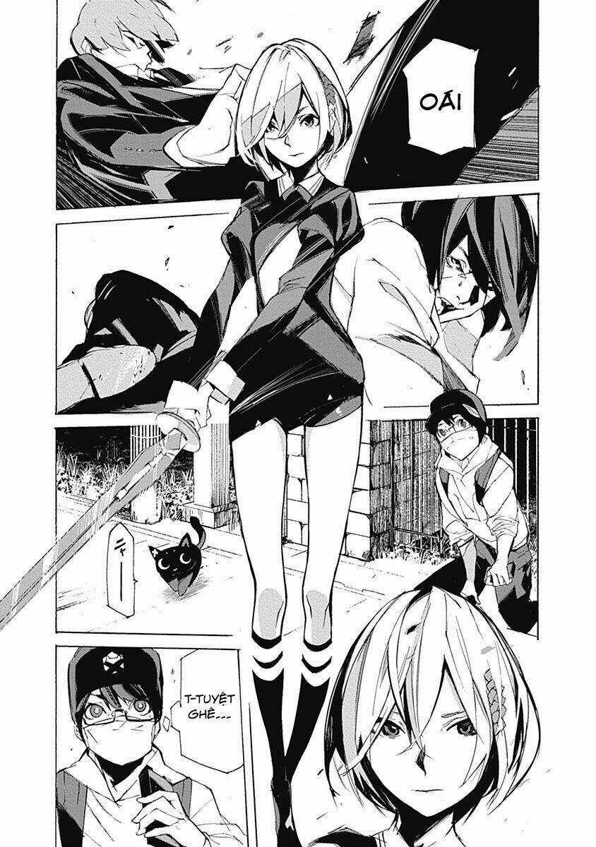 Helvetica - Chapter 6 - Trang 8