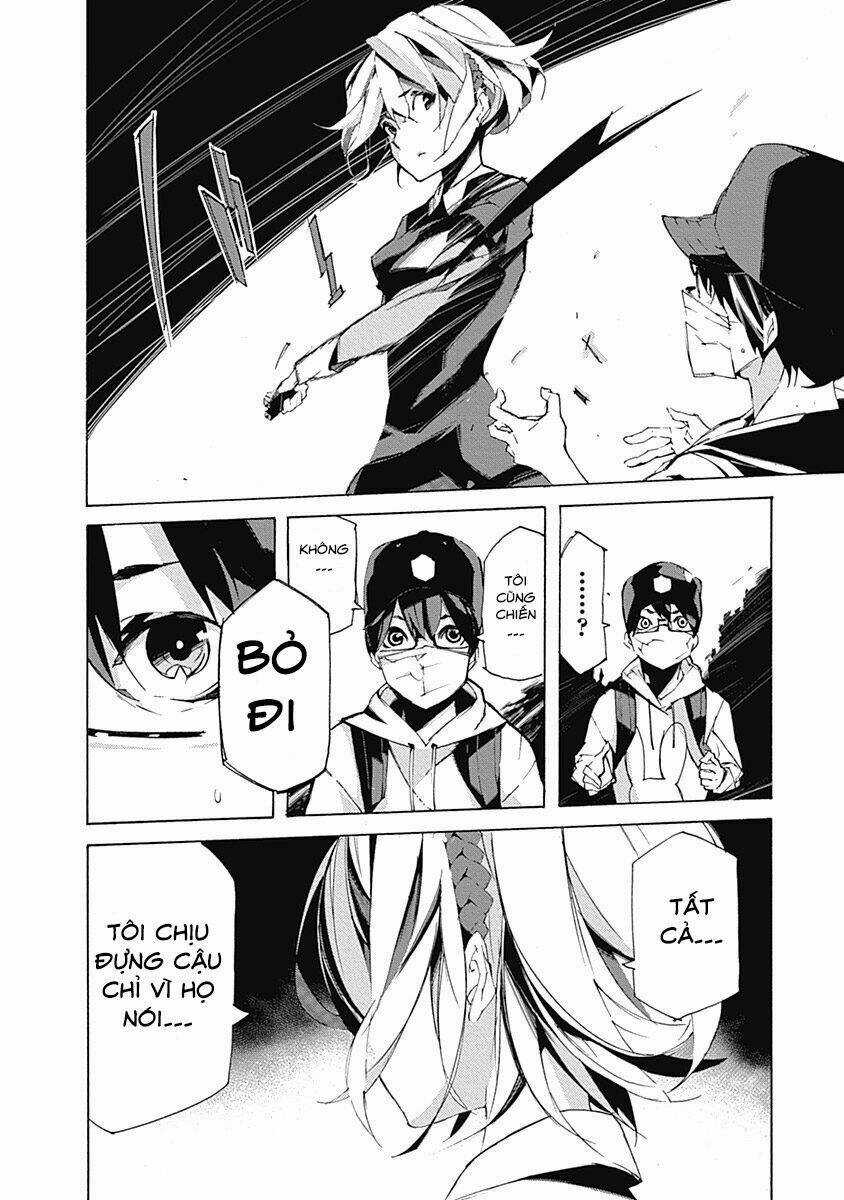 Helvetica - Chapter 6 - Trang 9