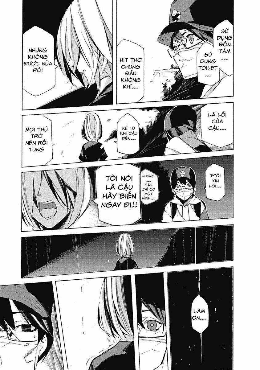 Helvetica - Chapter 6 - Trang 10