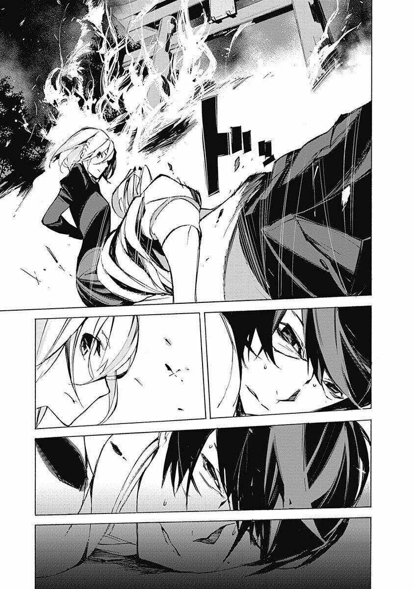 Helvetica - Chapter 7 - Trang 11