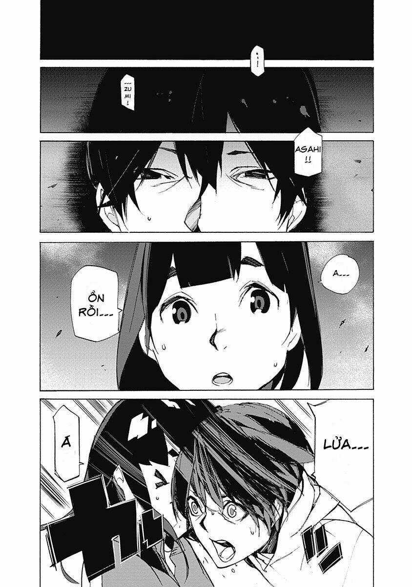 Helvetica - Chapter 7 - Trang 12