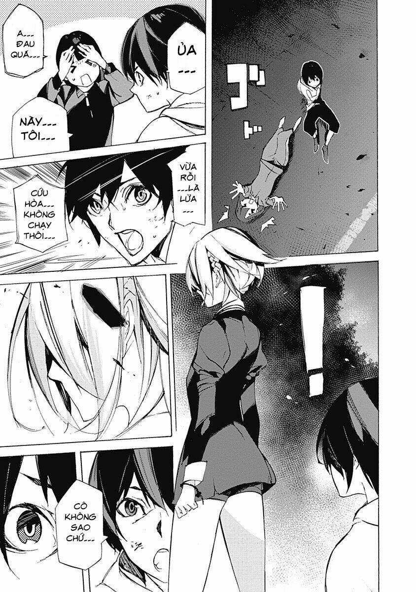 Helvetica - Chapter 7 - Trang 13